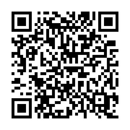 QR code for 642GXD