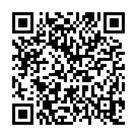 QR code for 642HKJ