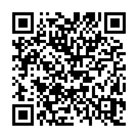 QR code for 642HLW