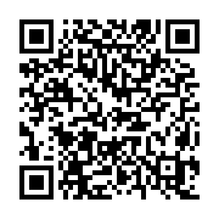 QR code for 642HOI
