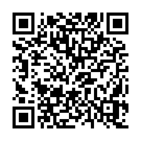 QR code for 642HOV