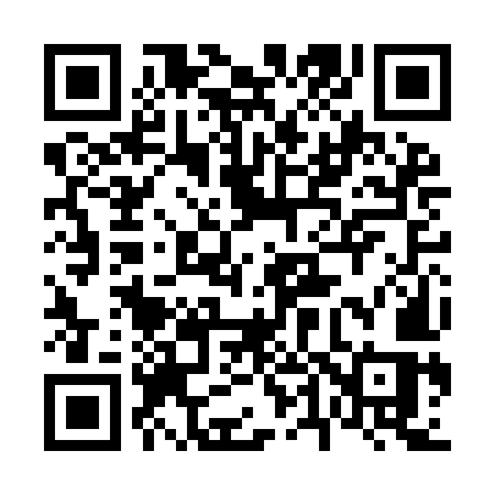 QR code for 642IMS