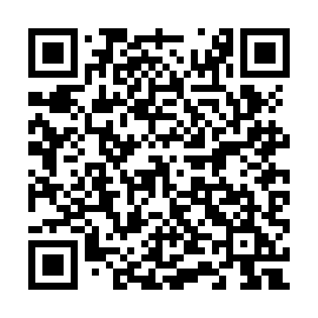 QR code for 642JHE