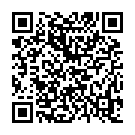 QR code for 642JHN