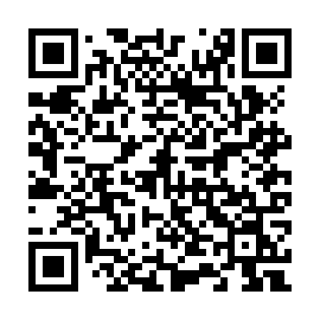 QR code for 642JON