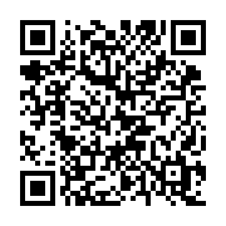 QR code for 642KDL