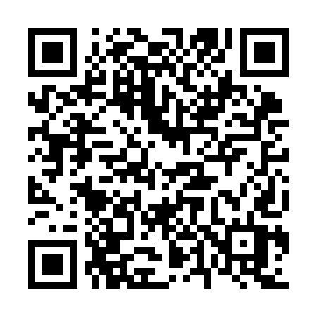 QR code for 642KET