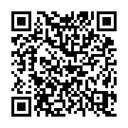 QR code for 642KGQ