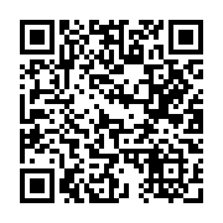 QR code for 642KOK
