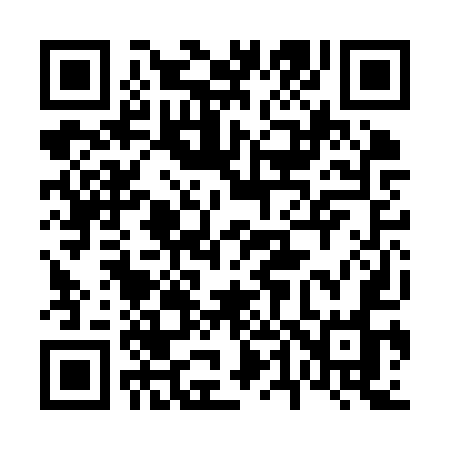 QR code for 642KUO