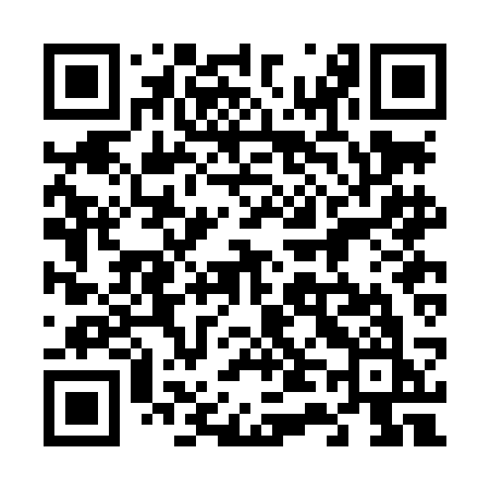 QR code for 642LCK