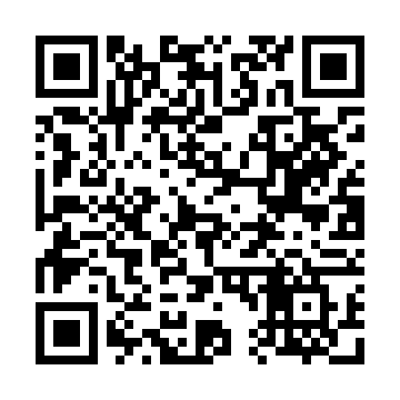 QR code for 642LFW