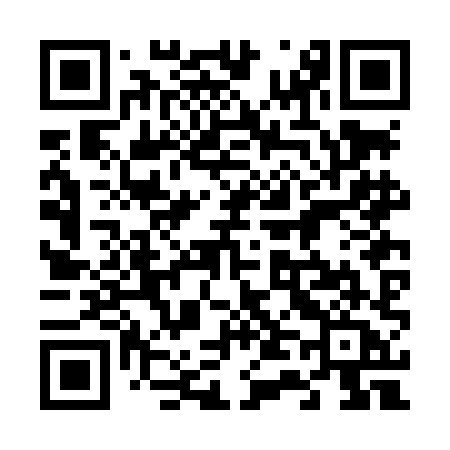 QR code for 642LHA
