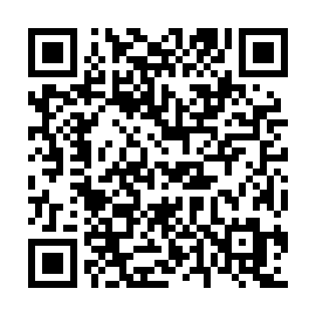 QR code for 642LJM
