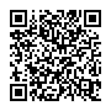 QR code for 642LYA
