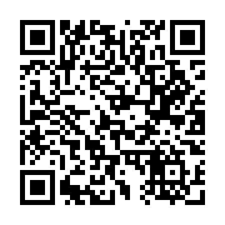 QR code for 642MOW
