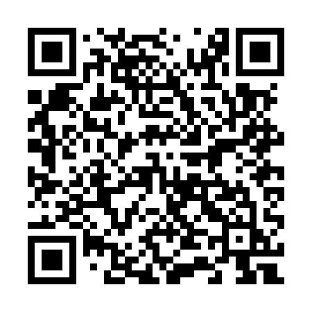 QR code for 642MQJ