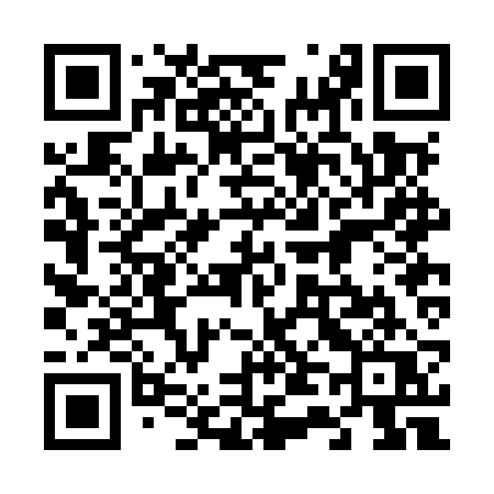QR code for 642MRQ