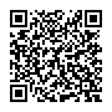 QR code for 642NEW