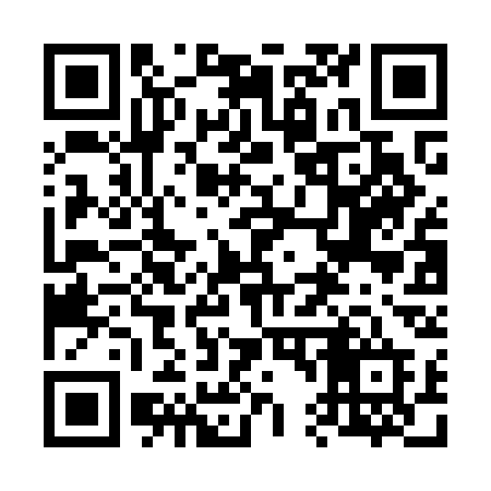 QR code for 642OCD