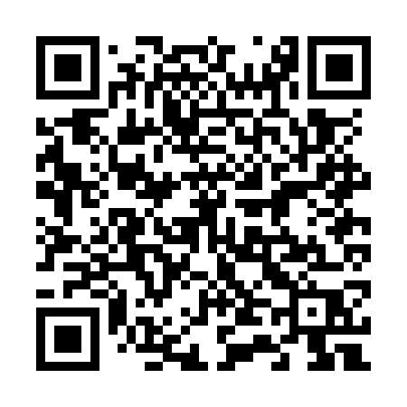 QR code for 642OWP