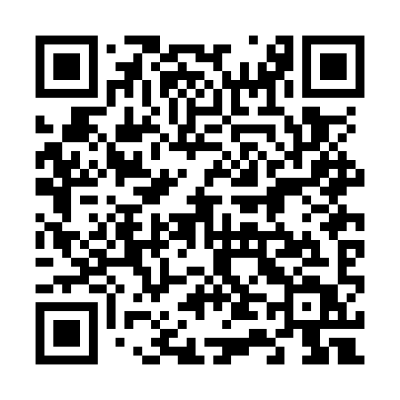 QR code for 642OYT
