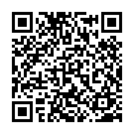 QR code for 642PCW