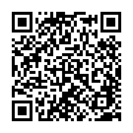 QR code for 642PNB