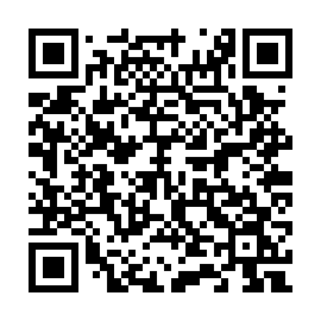 QR code for 642PVN
