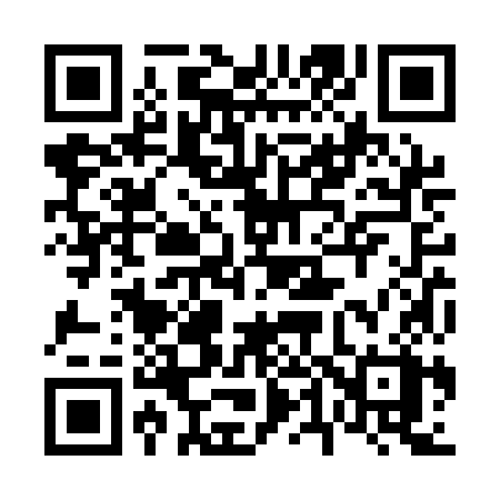 QR code for 642QKX