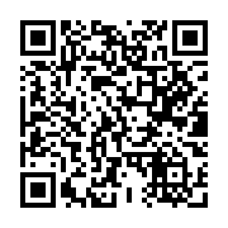 QR code for 642QOY