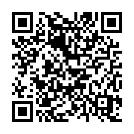 QR code for 642QXT