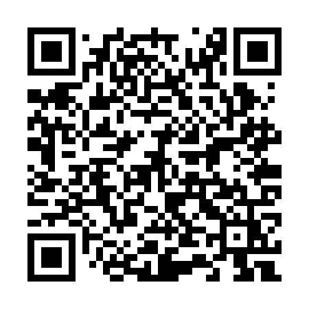 QR code for 642ROZ