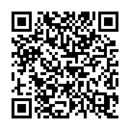 QR code for 642RYA