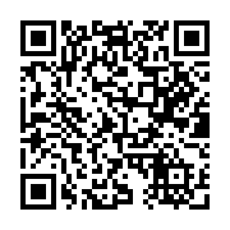 QR code for 642SED