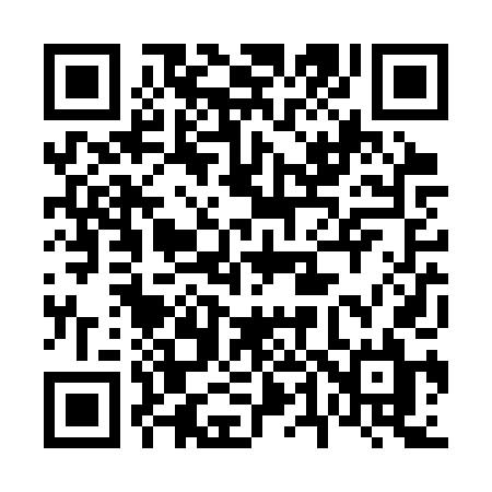 QR code for 642STL