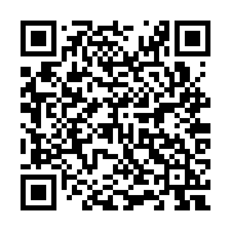 QR code for 642SZJ