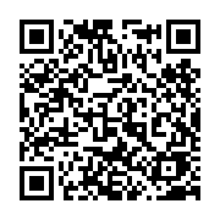 QR code for 642TGE