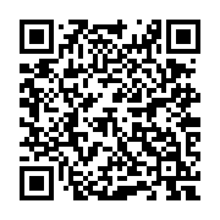 QR code for 642TIN