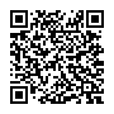 QR code for 642TNB