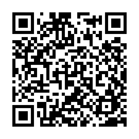 QR code for 642UAB