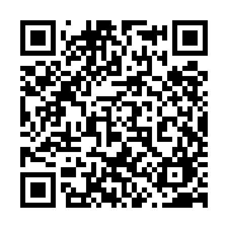 QR code for 642UAG