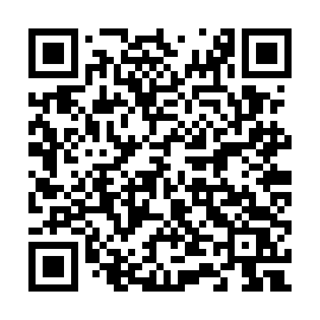 QR code for 642UDS