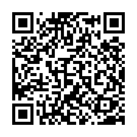 QR code for 642UGY