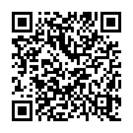 QR code for 642UOX