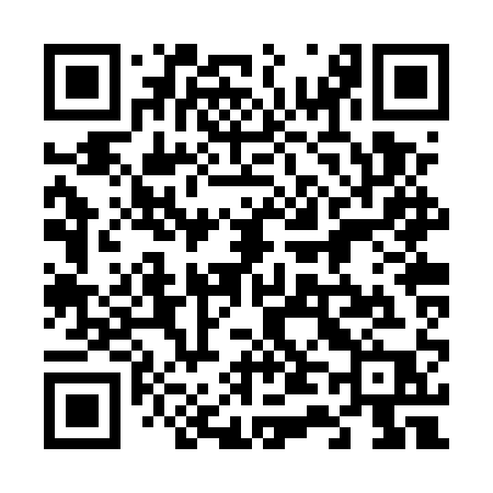 QR code for 642UQP