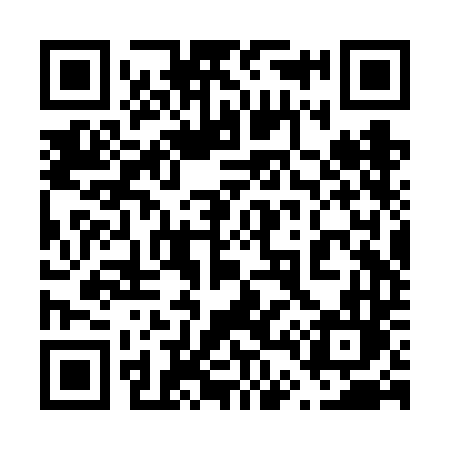 QR code for 642VDL