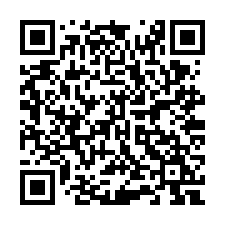 QR code for 642VFM