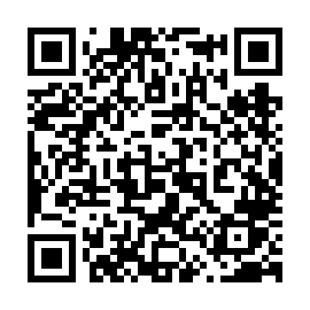 QR code for 642VLR