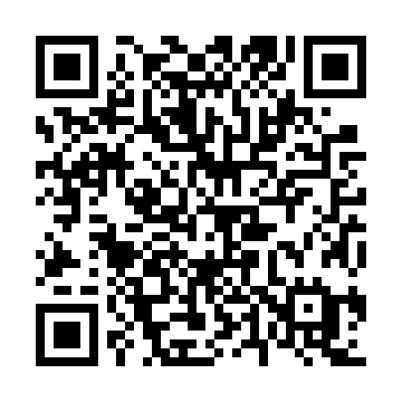 QR code for 642VZE